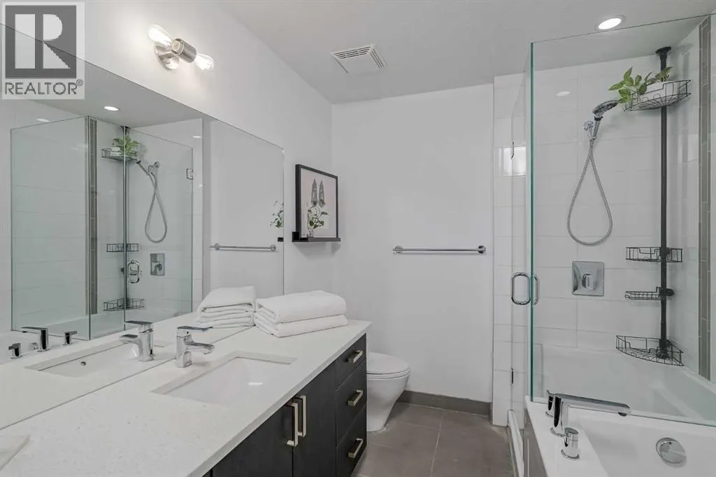 307, 16 Auburn Bay Link SE