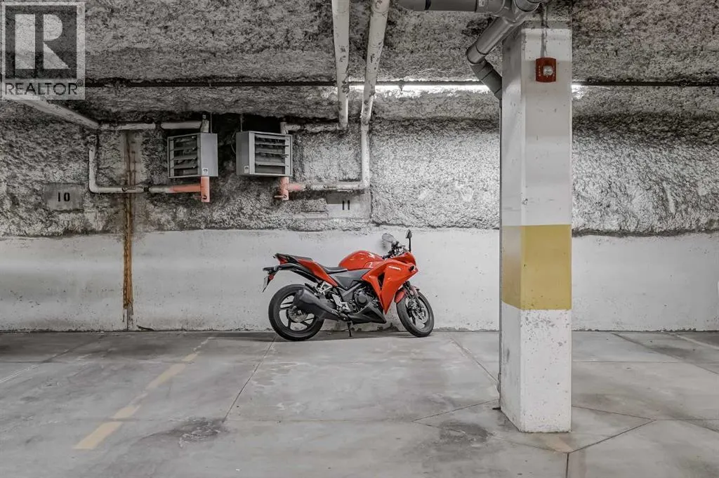 307, 16 Auburn Bay Link SE