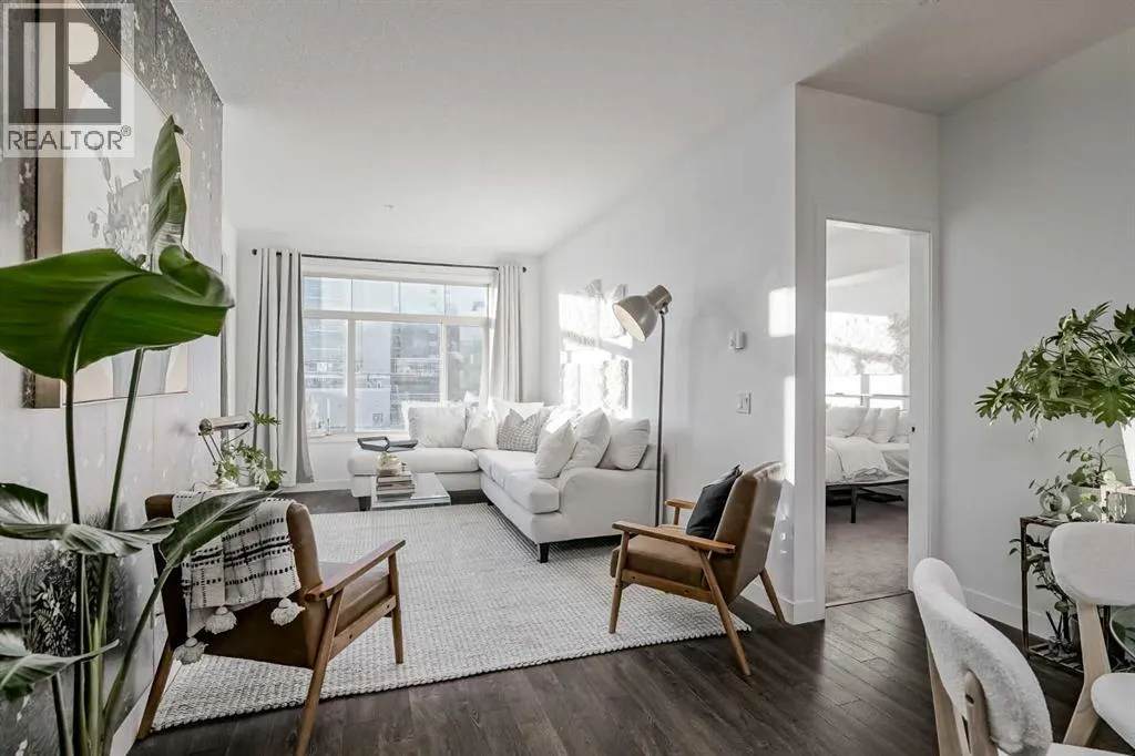 307, 16 Auburn Bay Link SE