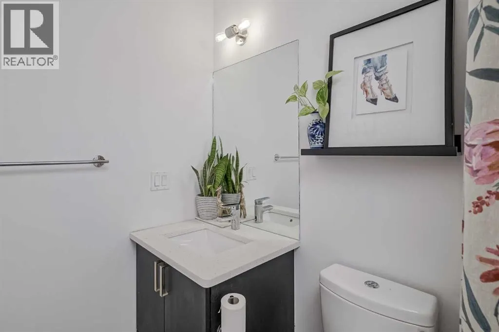 307, 16 Auburn Bay Link SE