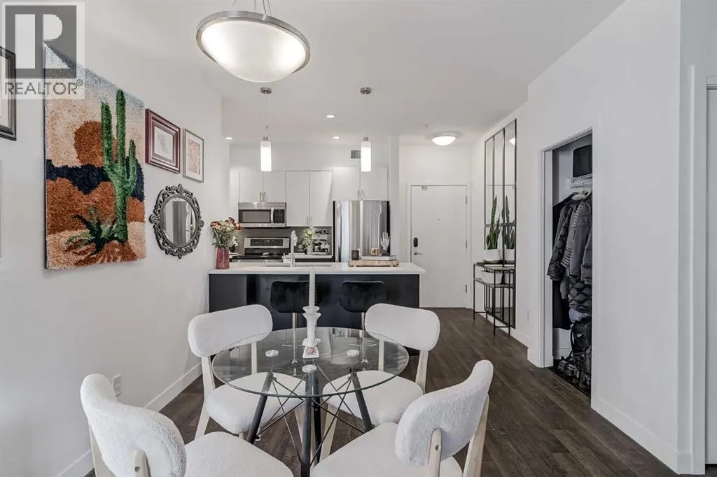 307, 16 Auburn Bay Link SE