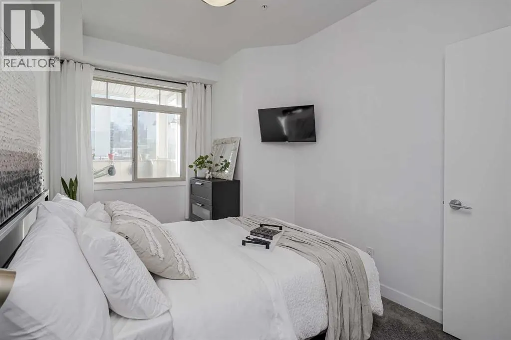 307, 16 Auburn Bay Link SE