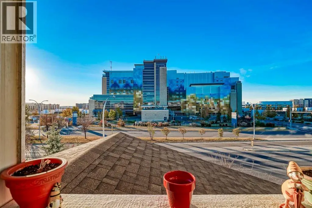 307, 16 Auburn Bay Link SE