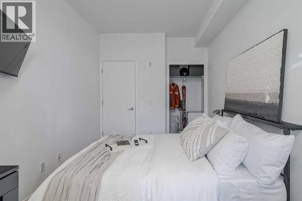 307, 16 Auburn Bay Link SE