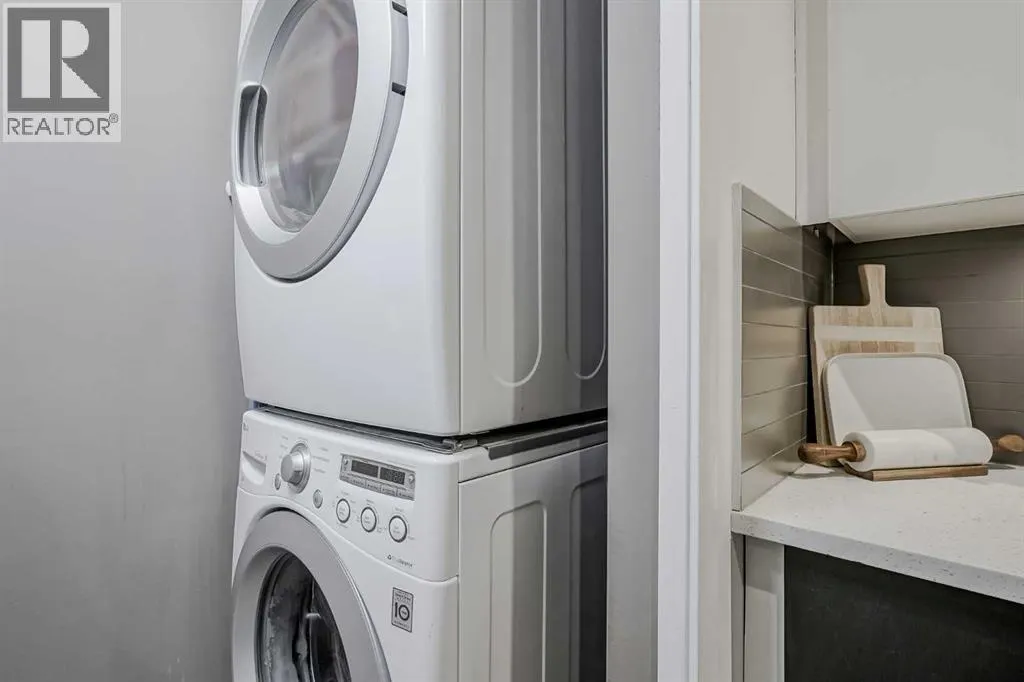 307, 16 Auburn Bay Link SE