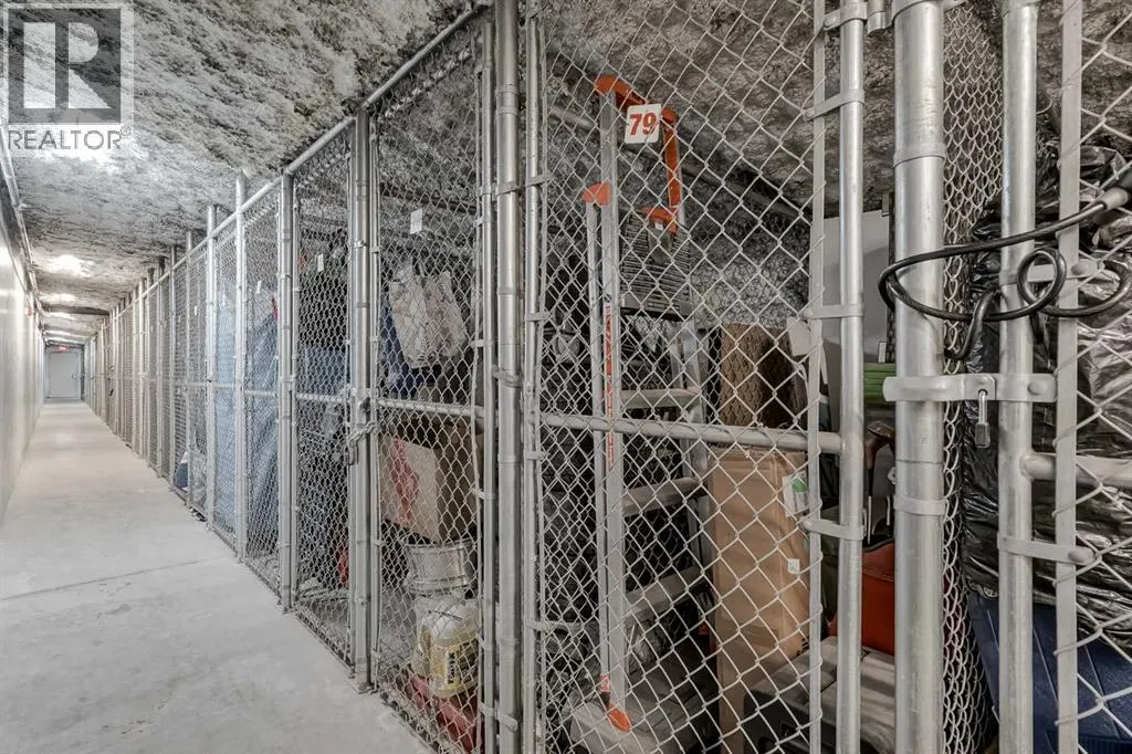 307, 16 Auburn Bay Link SE