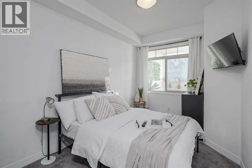 307, 16 Auburn Bay Link SE