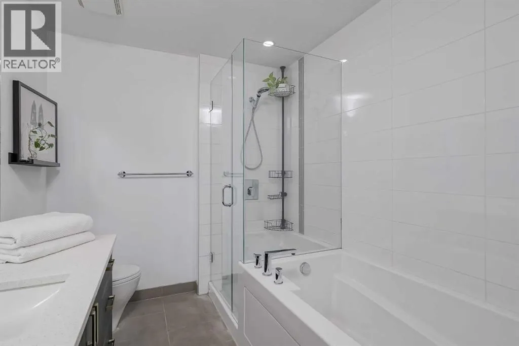 307, 16 Auburn Bay Link SE