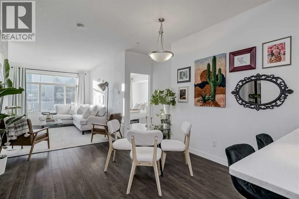 307, 16 Auburn Bay Link SE