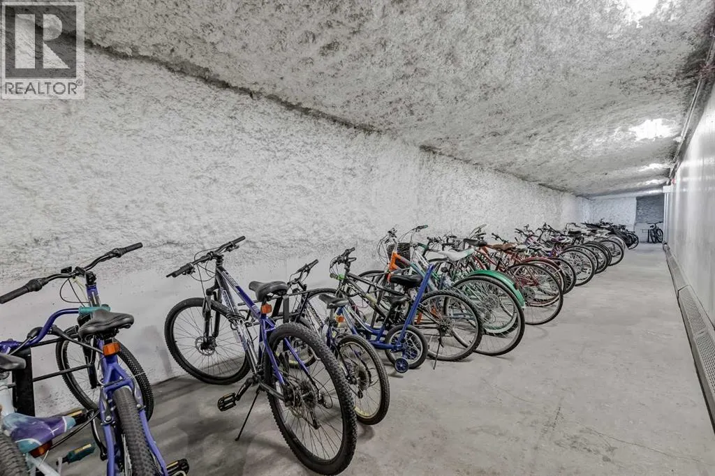 307, 16 Auburn Bay Link SE