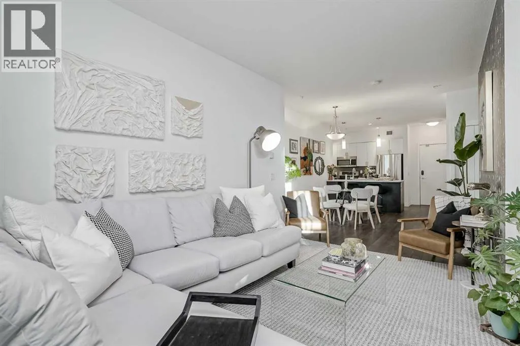 307, 16 Auburn Bay Link SE