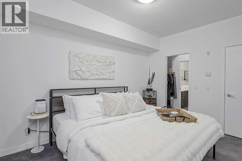 307, 16 Auburn Bay Link SE