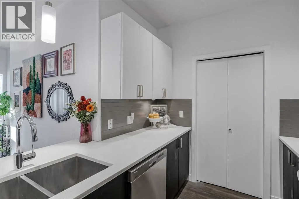 307, 16 Auburn Bay Link SE
