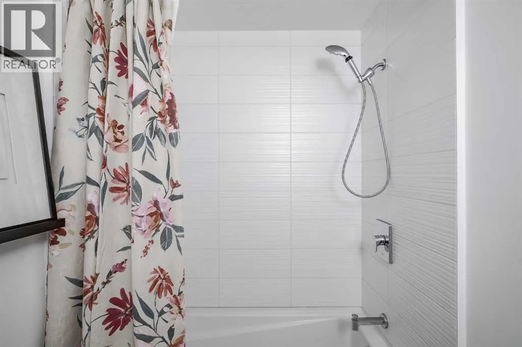 307, 16 Auburn Bay Link SE