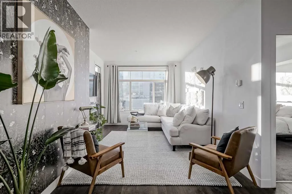 307, 16 Auburn Bay Link SE