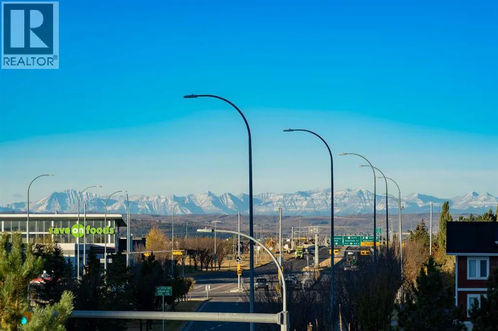 307, 16 Auburn Bay Link SE