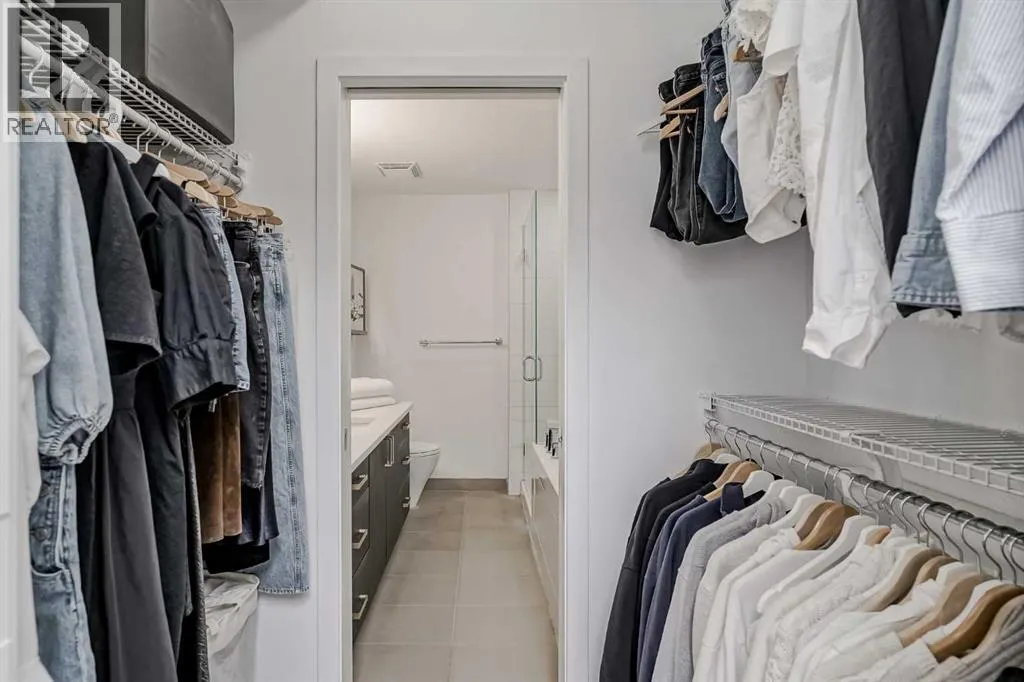 307, 16 Auburn Bay Link SE