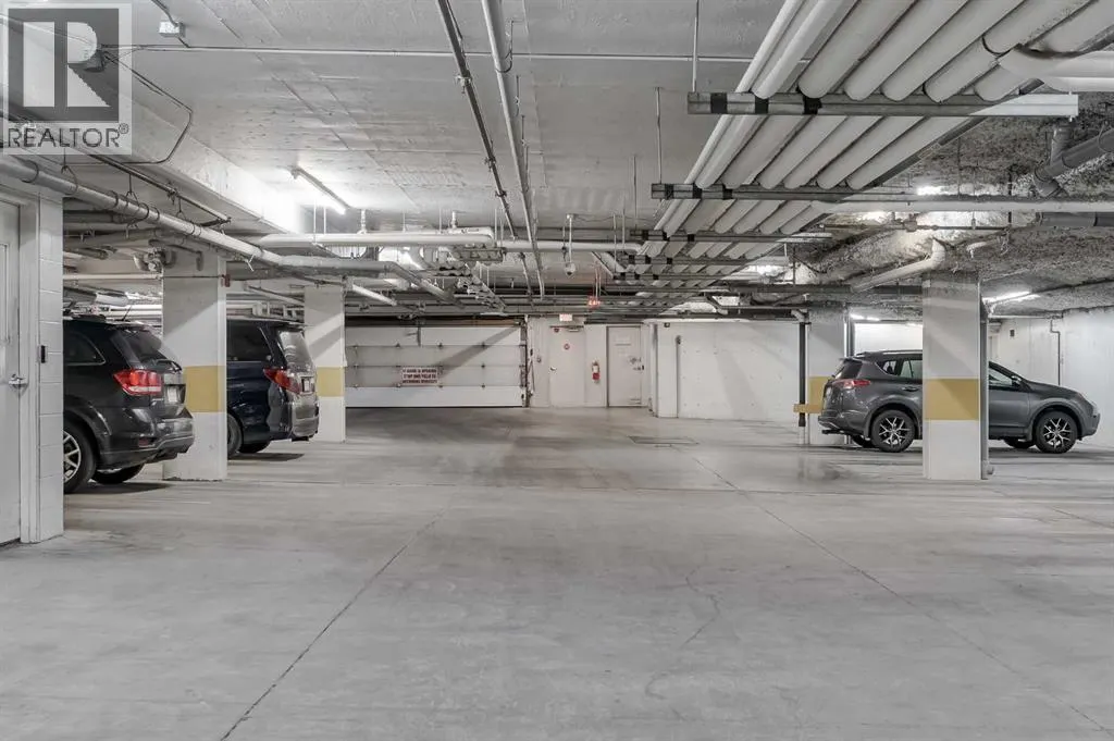 307, 16 Auburn Bay Link SE