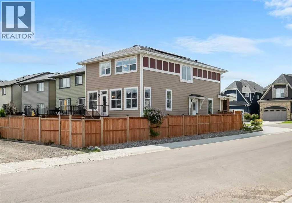 212 Magnolia Heath SE