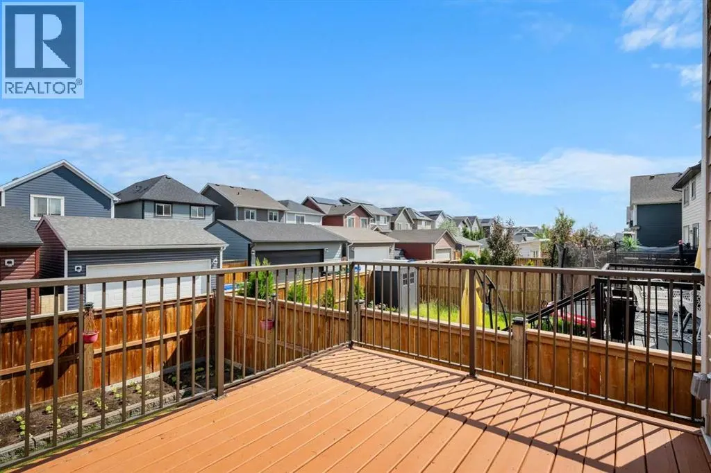 212 Magnolia Heath SE