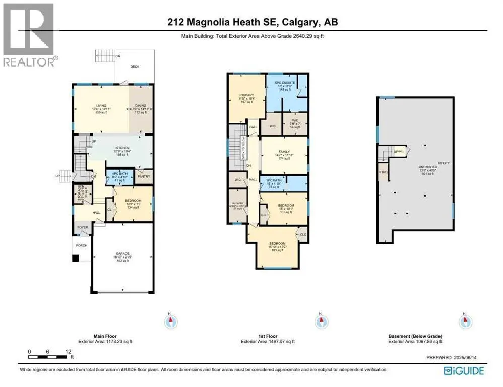 212 Magnolia Heath SE