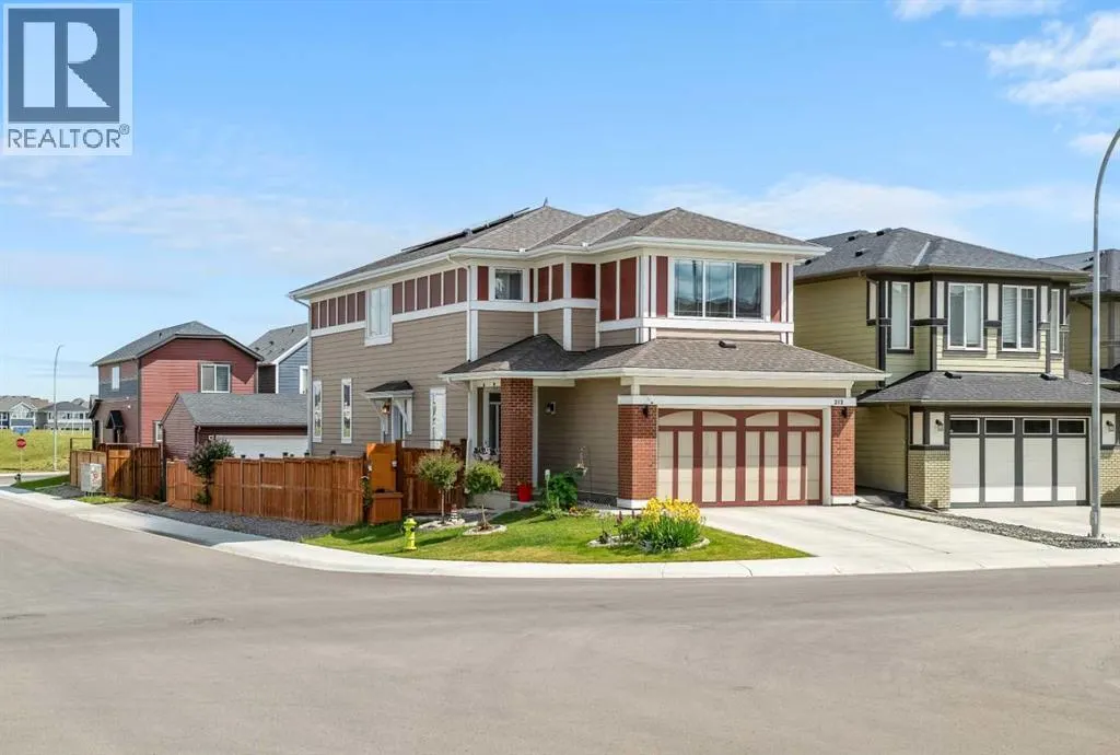 212 Magnolia Heath SE