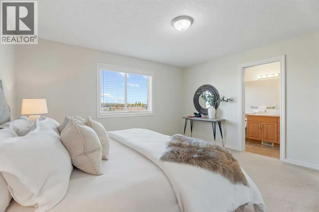 35 Cimarron Park Green