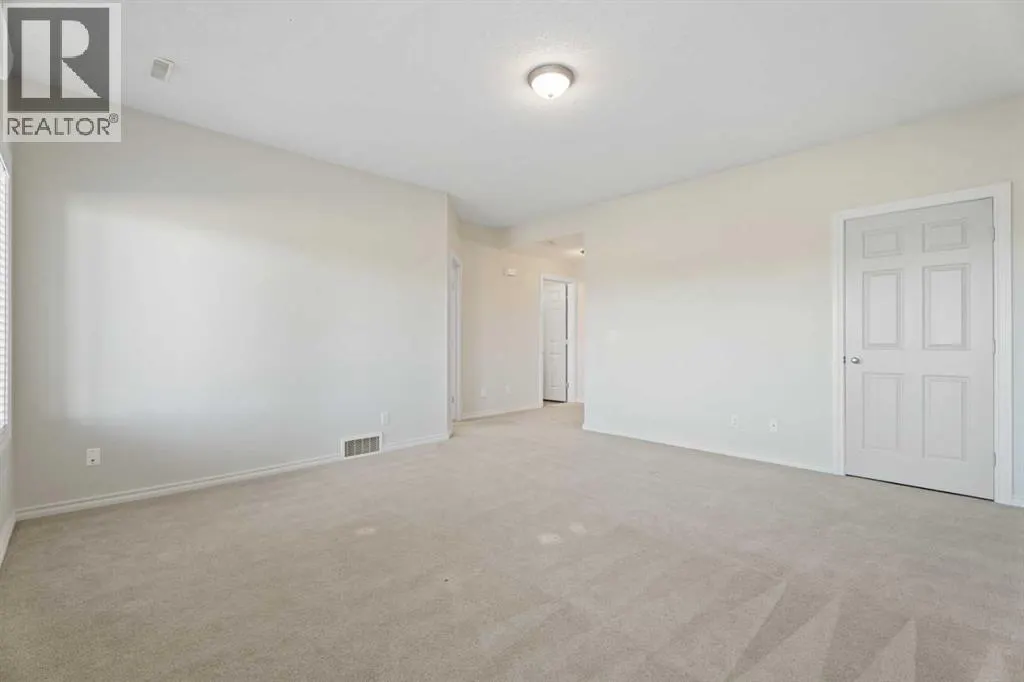 35 Cimarron Park Green