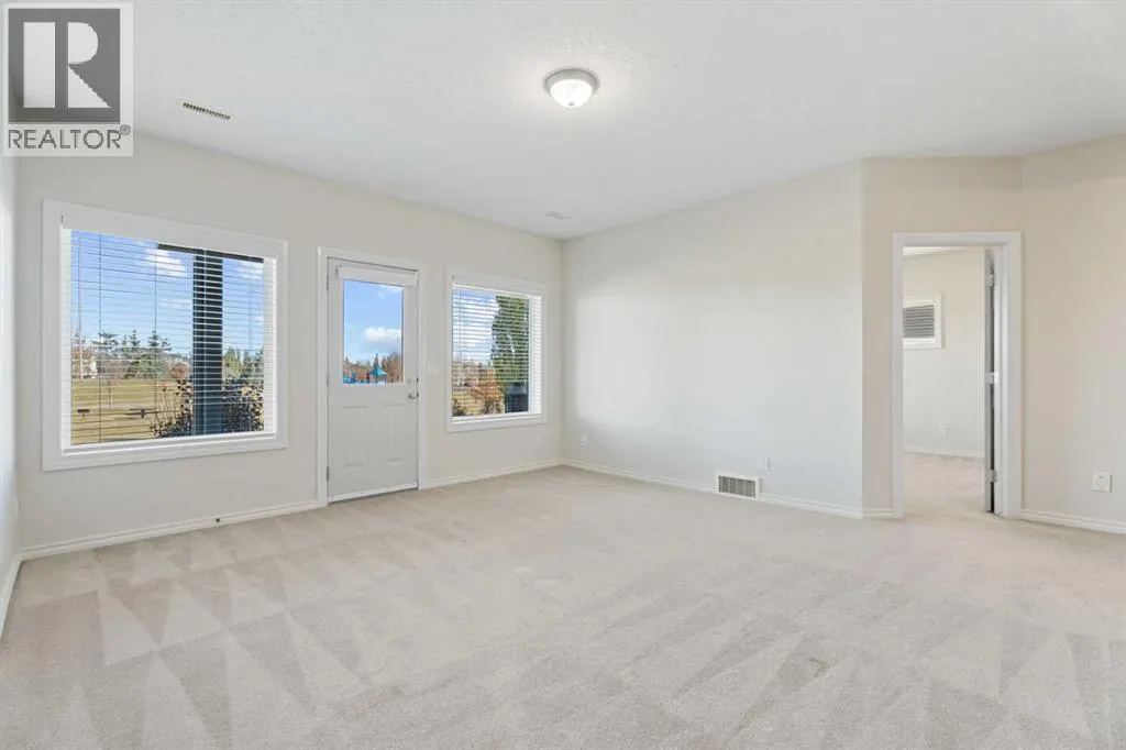 35 Cimarron Park Green