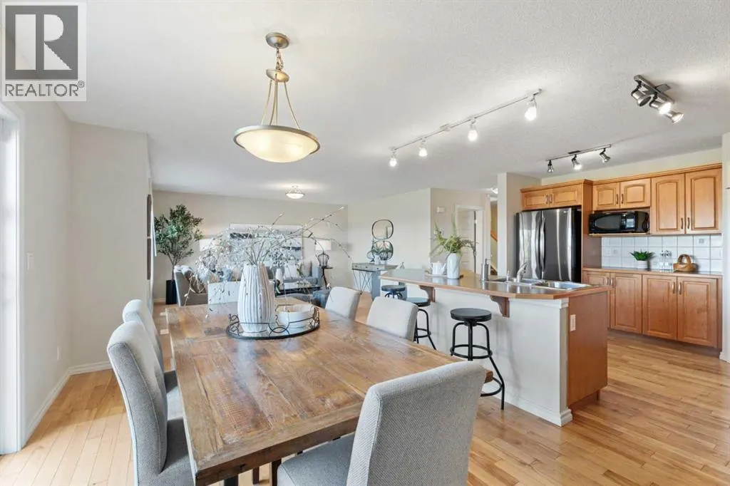 35 Cimarron Park Green
