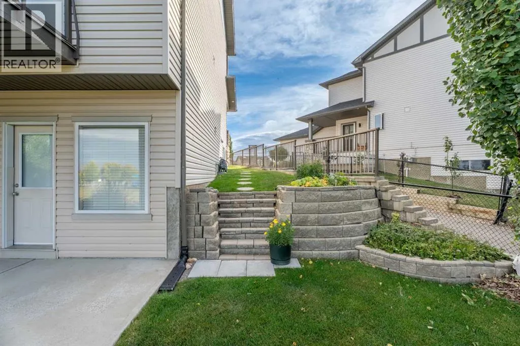 35 Cimarron Park Green