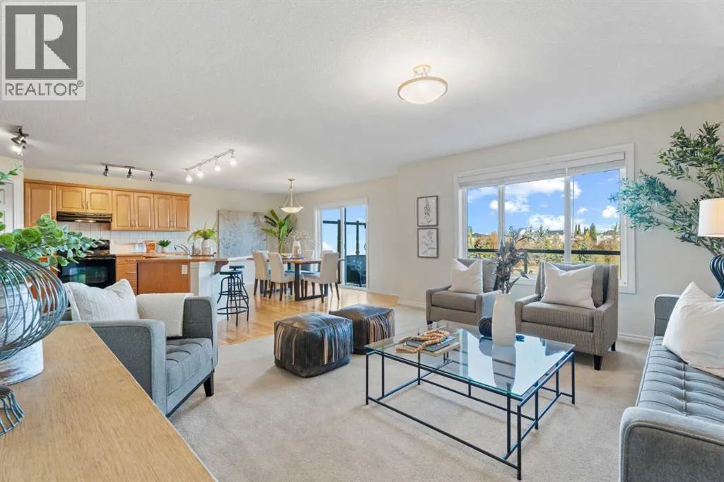 35 Cimarron Park Green