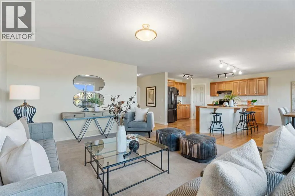 35 Cimarron Park Green