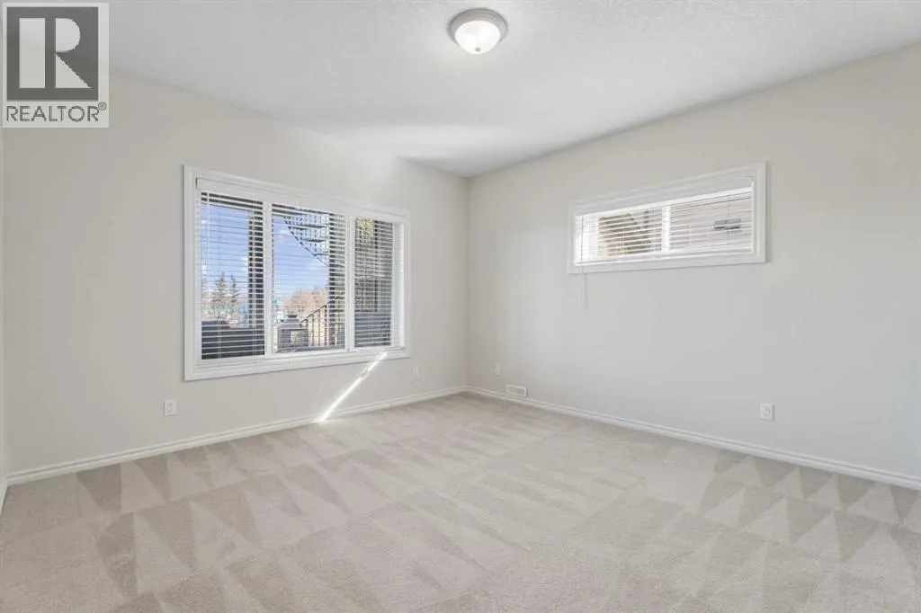 35 Cimarron Park Green
