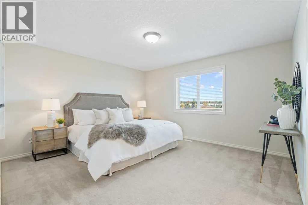 35 Cimarron Park Green