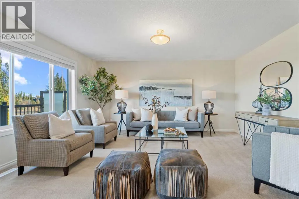 35 Cimarron Park Green