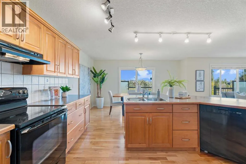 35 Cimarron Park Green