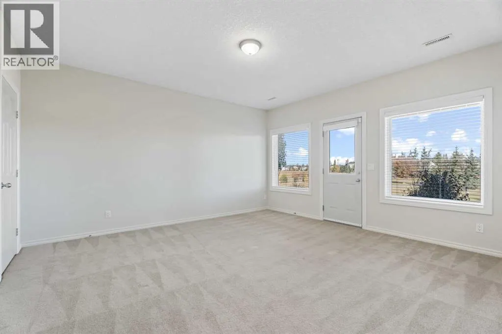 35 Cimarron Park Green