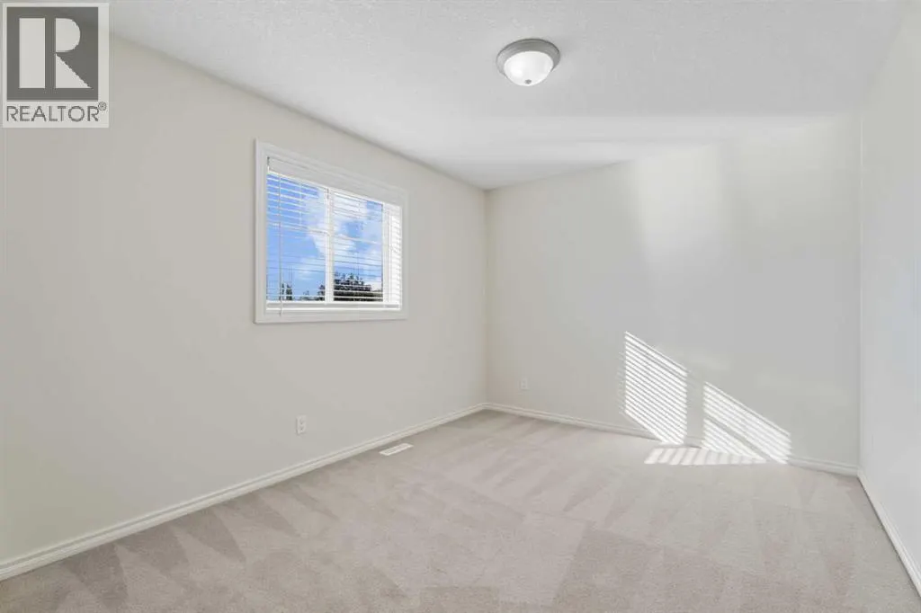 35 Cimarron Park Green