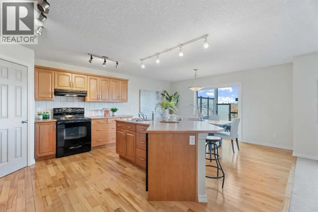 35 Cimarron Park Green