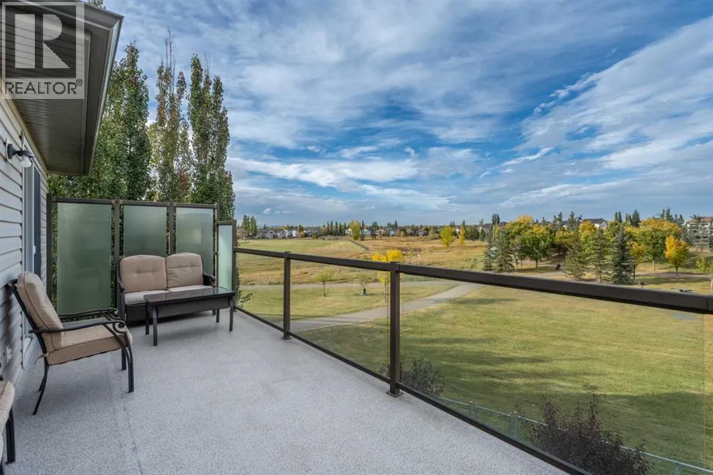35 Cimarron Park Green