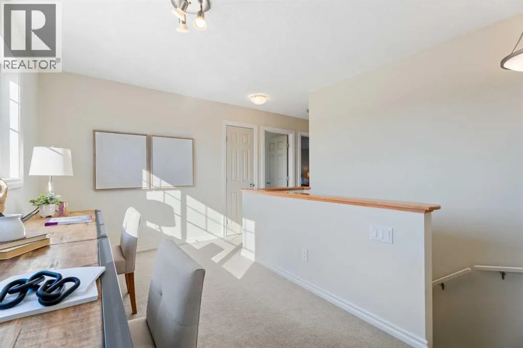 35 Cimarron Park Green