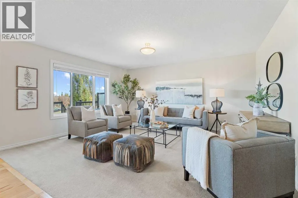 35 Cimarron Park Green