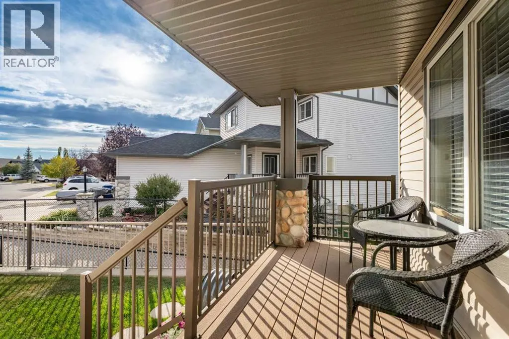 35 Cimarron Park Green