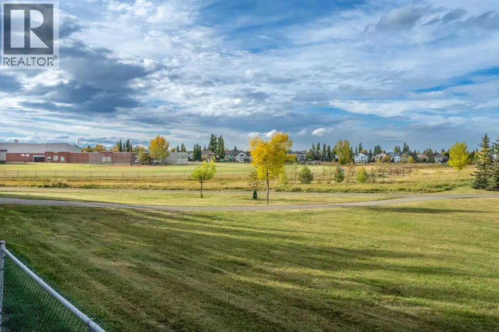 35 Cimarron Park Green