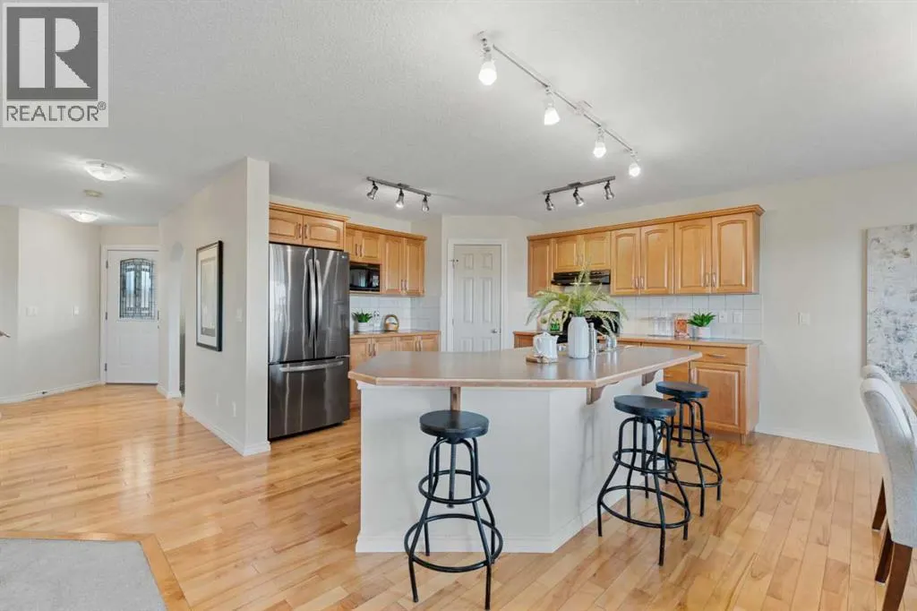 35 Cimarron Park Green