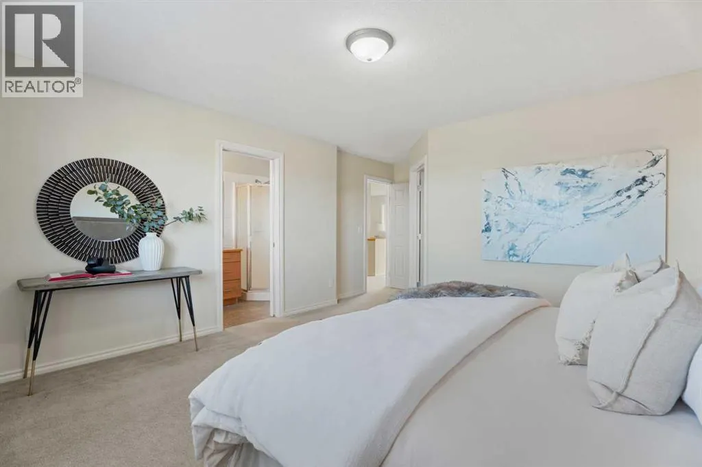35 Cimarron Park Green