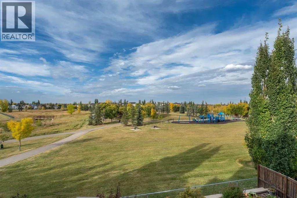 35 Cimarron Park Green