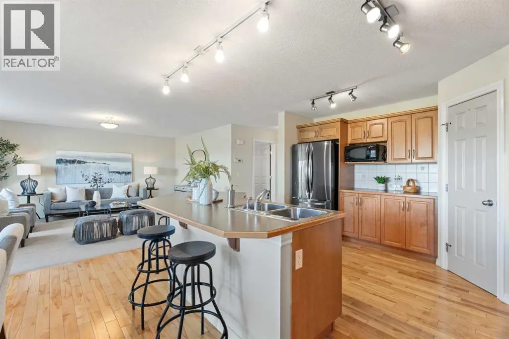 35 Cimarron Park Green