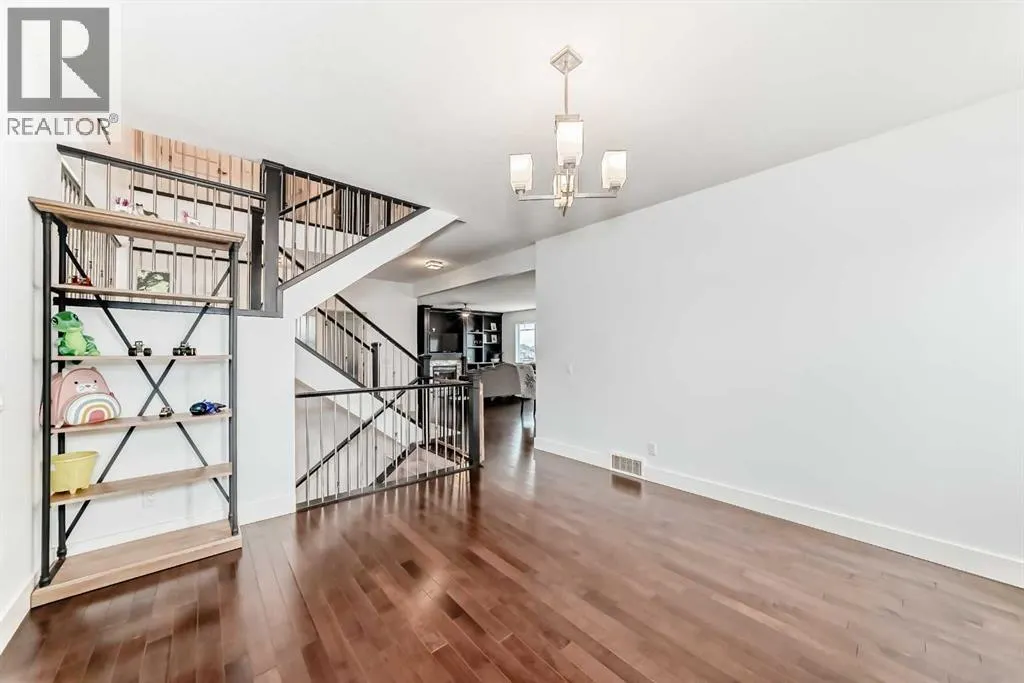 388 Kinniburgh Boulevard